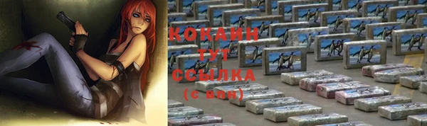 mdpv Надым