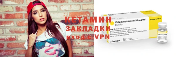 метадон Ельня