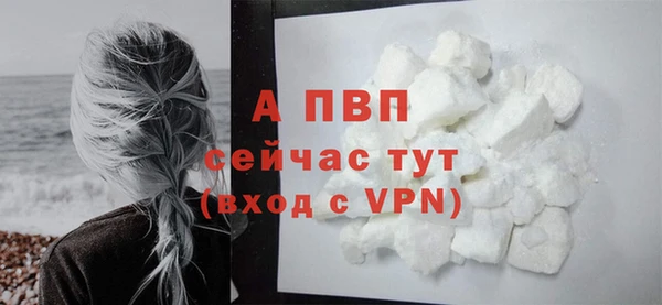 дживик Нефтегорск