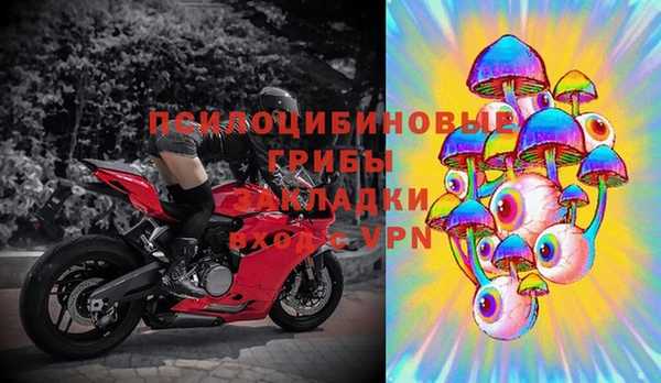 mdpv Надым