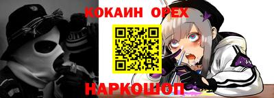 МДПВ Бийск