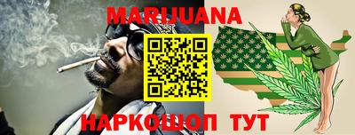 крисы Беслан