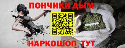 МДПВ Бийск