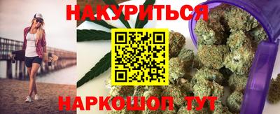 МДПВ Бийск