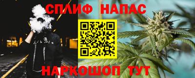 сатива Берёзовский
