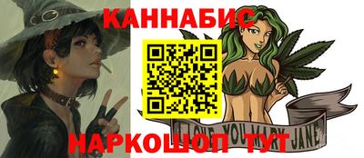 МДПВ Бийск