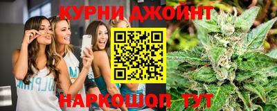 МДПВ Бийск