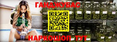 крисы Беслан